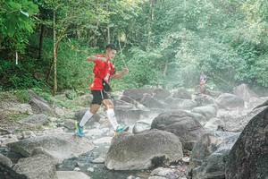 BIB: 
                            <button type="button" onclick="openModal(25116057)" class="btn btn-primary btn-sm float-right btn-popup" data-toggle="modal" data-target=".modal-high-quality">
                        <i class="fas fa-shopping-cart"></i> Add to Cart
                    </button>
                                            <button type="button" onclick="isThisMe(25116057, true)" class="btn btn-success btn-sm float-right btn-popup btn-isme hidden" data-toggle="tooltip" data-placement="bottom" title="นี่คือรูปของคุณใช่ไหม คลิกที่นี่เพื่อเอาเข้าอัลบั้ม">
                        <i class="fas fa-plus"></i> Add to album
                    </button>
                    <button type="button" onclick="isThisMe(25116057, false)" class="btn btn-warning btn-sm float-right btn-popup btn-isnotme hidden">
                        <i class="fas fa-ban"></i> Remove from album
                    </button>